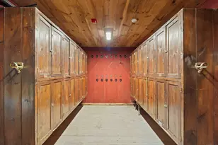 4 Judge Rd, Roxbury, CT 06783 - Photo 28