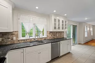 4 Judge Rd, Roxbury, CT 06783 - Photo 12