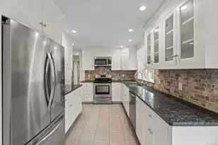 4 Judge Rd, Roxbury, CT 06783 - Photo 10