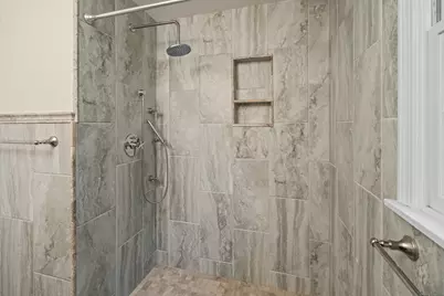 4 Judge Road, Roxbury, CT 06783 - Photo 20