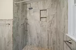 4 Judge Rd, Roxbury, CT 06783 - Photo 20