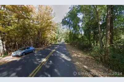 0 North Water Street, East Windsor, CT 06088 - Photo 1