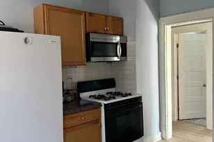 194 Adams St, Bridgeport, CT 06607 - Photo 14