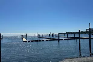 194 Adams St, Bridgeport, CT 06607 - Photo 16