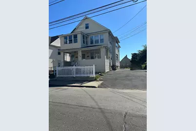 194 Adams Street, Bridgeport, CT 06607 - Photo 2