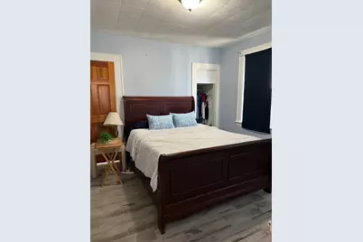 194 Adams Street, Bridgeport, CT 06607 - Photo 10