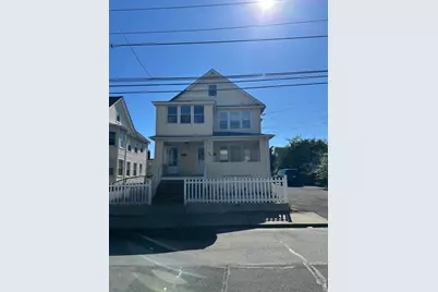 194 Adams Street, Bridgeport, CT 06607 - Photo 1