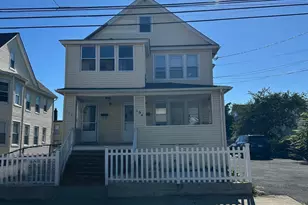 194 Adams St, Bridgeport, CT 06607 - Photo 1