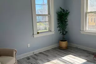 194 Adams St, Bridgeport, CT 06607 - Photo 12