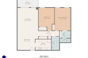 136 Kane St, West Hartford, CT 06119 - Photo 24