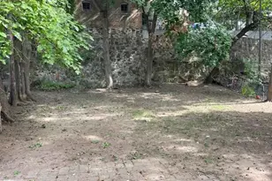 90 Waterville St, Waterbury, CT 06710 - Photo 20