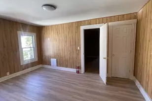 90 Waterville St, Waterbury, CT 06710 - Photo 14