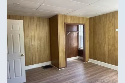 90 Waterville Street, Waterbury, CT 06710 - Photo 18