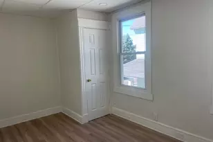 90 Waterville St, Waterbury, CT 06710 - Photo 10