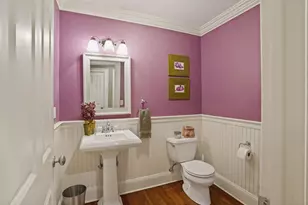 55 Tram Dr, Oxford, CT 06478 - Photo 16