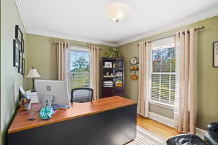 55 Tram Dr, Oxford, CT 06478 - Photo 12