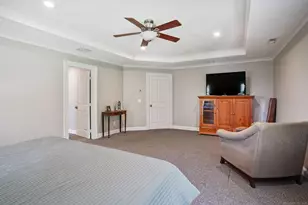 55 Tram Dr, Oxford, CT 06478 - Photo 18