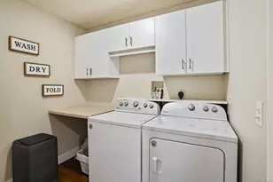 55 Tram Dr, Oxford, CT 06478 - Photo 24