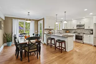 55 Tram Dr, Oxford, CT 06478 - Photo 6