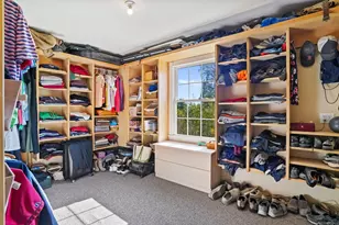 55 Tram Dr, Oxford, CT 06478 - Photo 20