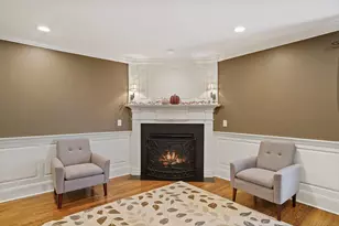 55 Tram Dr, Oxford, CT 06478 - Photo 14