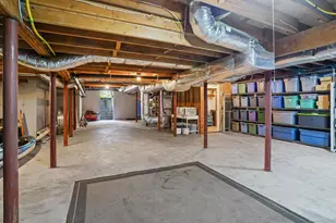 55 Tram Dr, Oxford, CT 06478 - Photo 28