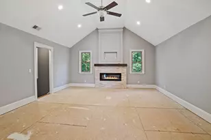 55 Tram Dr, Oxford, CT 06478 - Photo 26