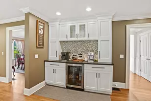 55 Tram Dr, Oxford, CT 06478 - Photo 8