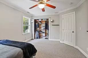 55 Tram Dr, Oxford, CT 06478 - Photo 22