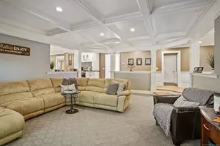 55 Tram Dr, Oxford, CT 06478 - Photo 10