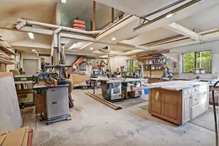 55 Tram Dr, Oxford, CT 06478 - Photo 34