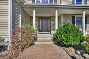 55 Tram Dr, Oxford, CT 06478 - Photo 4