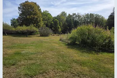 70 Colebrook Road, Norfolk, CT 06058 - Photo 6