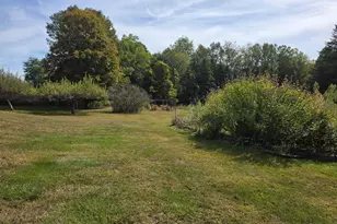 70 Colebrook Rd, Norfolk, CT 06058 - Photo 6