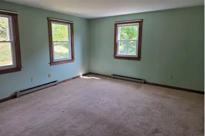 70 Colebrook Road, Norfolk, CT 06058 - Photo 16