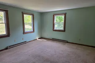 70 Colebrook Rd, Norfolk, CT 06058 - Photo 16