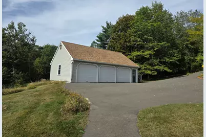 70 Colebrook Road, Norfolk, CT 06058 - Photo 4