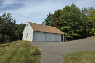 70 Colebrook Rd, Norfolk, CT 06058 - Photo 4