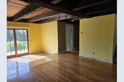 70 Colebrook Road, Norfolk, CT 06058 - Photo 8