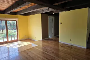 70 Colebrook Rd, Norfolk, CT 06058 - Photo 8