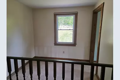 70 Colebrook Road, Norfolk, CT 06058 - Photo 18