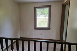 70 Colebrook Rd, Norfolk, CT 06058 - Photo 18