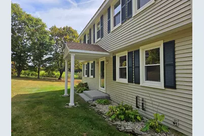 70 Colebrook Road, Norfolk, CT 06058 - Photo 2