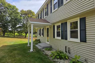 70 Colebrook Rd, Norfolk, CT 06058 - Photo 2