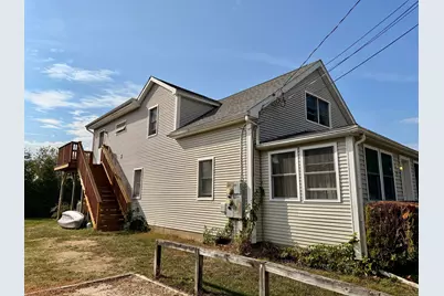 26 B Hillcrest Road, East Lyme, CT 06357 - Photo 2