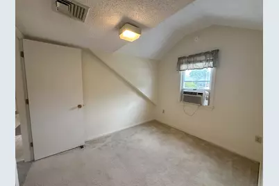 26 B Hillcrest Road, East Lyme, CT 06357 - Photo 16