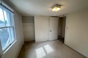 26 B Hillcrest Rd, East Lyme, CT 06357 - Photo 14