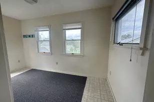 26 B Hillcrest Rd, East Lyme, CT 06357 - Photo 6