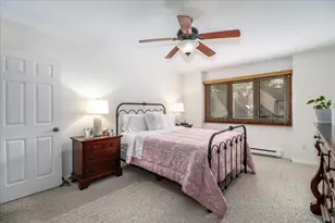 42 Twin Oaks, New Milford, CT 06776 - Photo 22