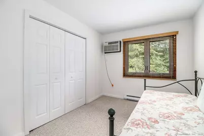 42 Twin Oaks #42, New Milford, CT 06776 - Photo 18